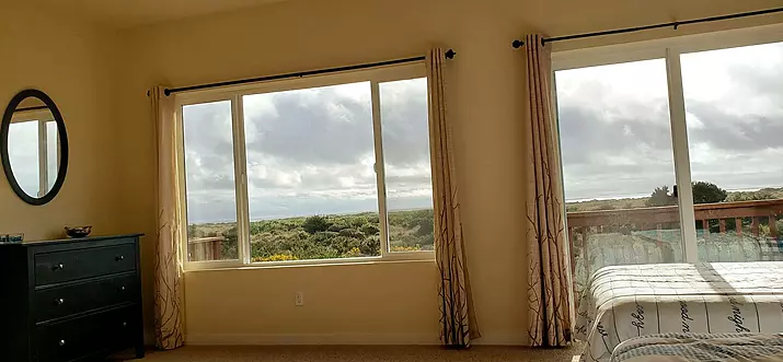 6 Best Beach Resorts In Copalis Beach, Washington