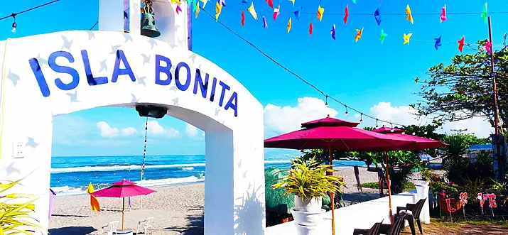 Top 6 Beach Resorts Near Bacnotan, Philippines
