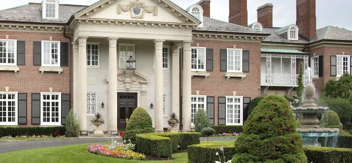 Top 10 Luxury Hotels In Long Island, New York - Updated 2024 | Trip101