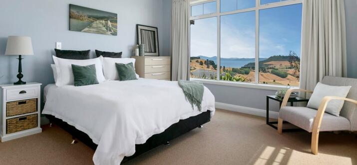 airbnb taupo pet friendly