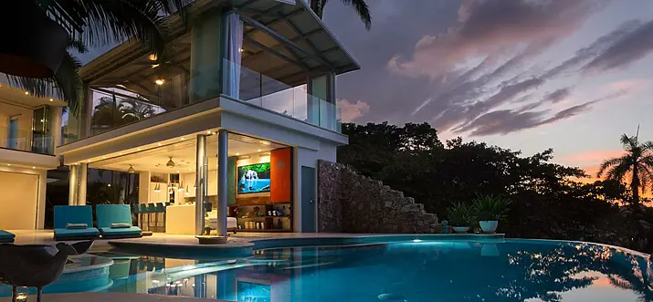 9 Best Yoga Retreats In Sayulita, Mexico