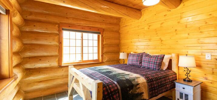 10 Best Luxury Hotels In Alaska, USA
