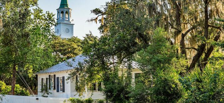 pet friendly hotels in beaufort s c