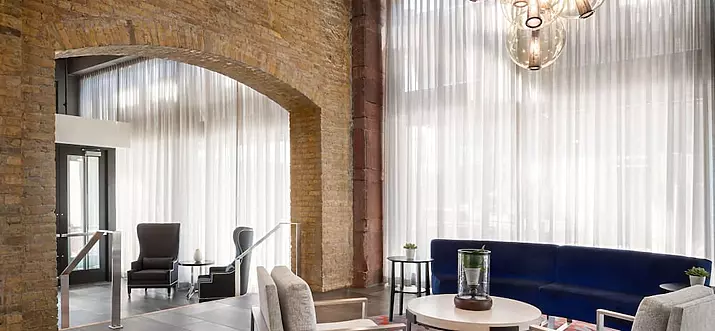 10 Best Hotels With Free Breakfast In Milwaukee, Wisconsin