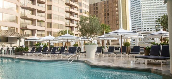 gay friendly hotels new orleans
