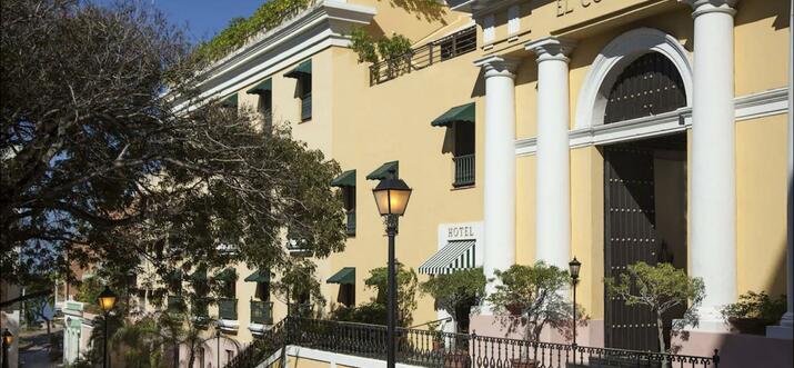gay friendly hotels in puerto rico