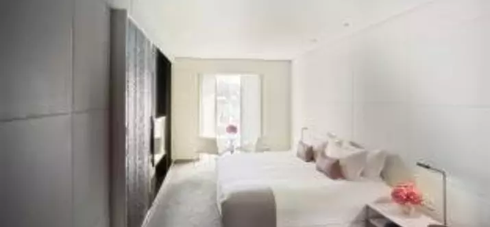 Top 10 Gay-Friendly Hotels In London, UK
