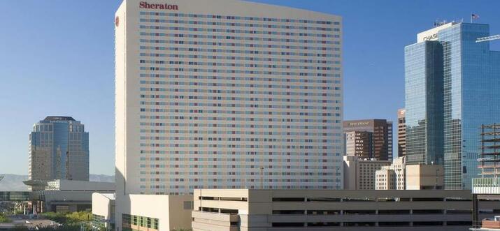 gay friendly hotels in phoenix