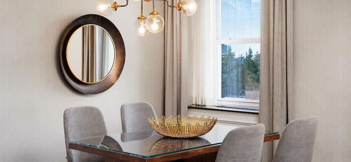 gay friendly hotels boston