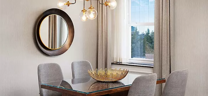 10 Handpicked Gay-Friendly Hotels In Boston, Massachusetts