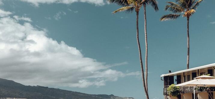 gay friendly hotels maui