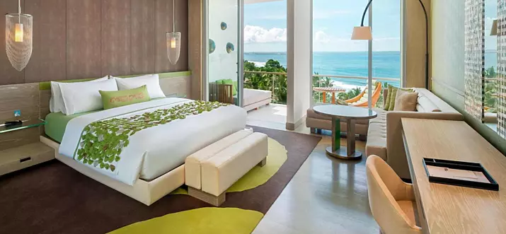 10 Best Gay-Friendly Hotels In Bali, Indonesia