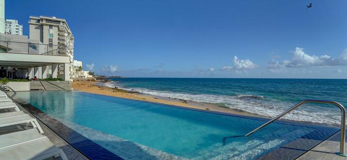 gay friendly hotels san juan