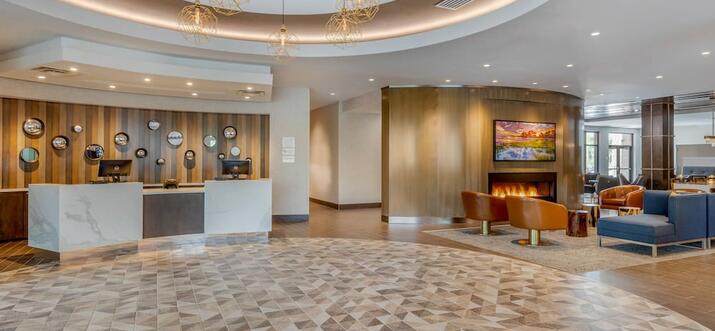 gay friendly hotels charleston sc