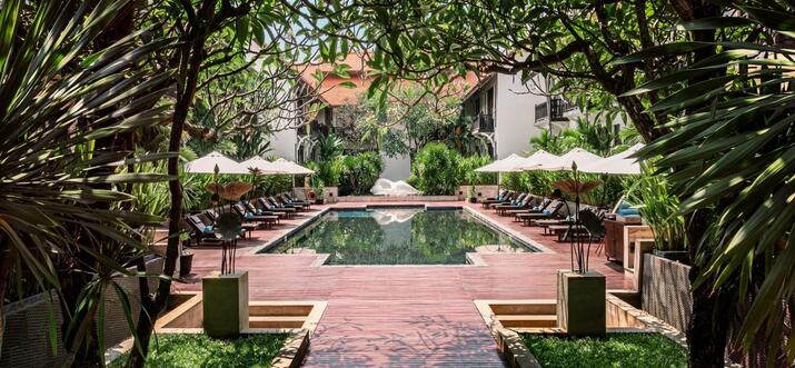 gay friendly hotels siem reap