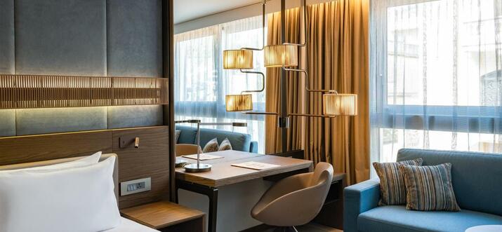 gay friendly hotels malta