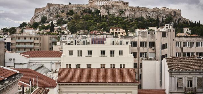 gay friendly hotels greece