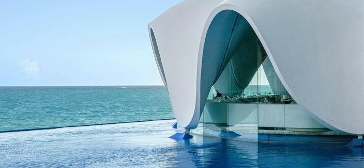 gay friendly resorts in puerto rico