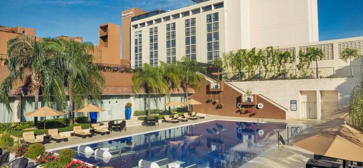 dominican republic gay friendly resorts