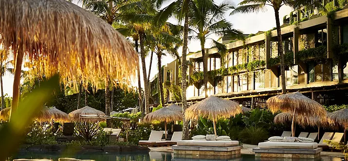 10 Best Gay-Friendly Resorts In Hawaii, USA