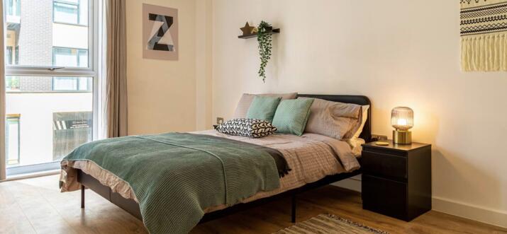 airbnb-birmingham-reino-unido