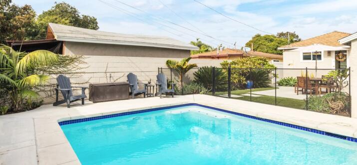 airbnb-los-angeles-aeropuerto
