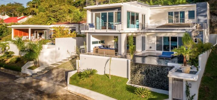 airbnb-sosua-republica-dominicana