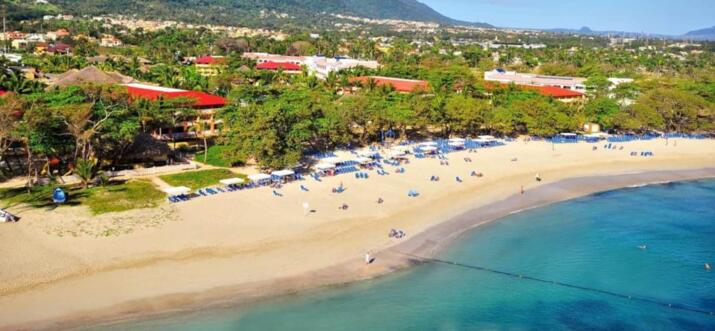 airbnb-puerto-plata-republica-dominicana