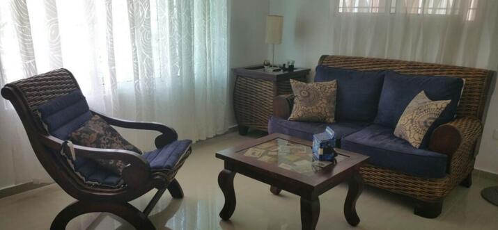 airbnb-la-vega-republica-dominicana