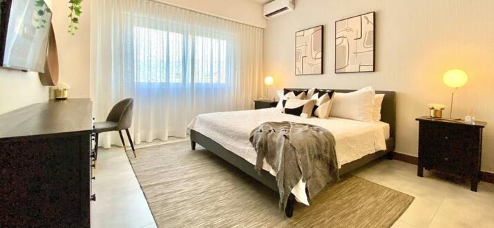 airbnb-santo-domingo-piantini