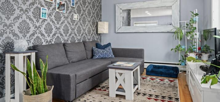 airbnb-mascostas-calgary