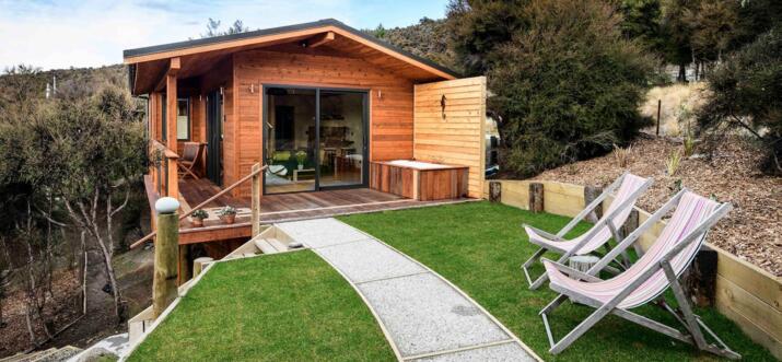 airbnb-wanaka-nueva-zelanda