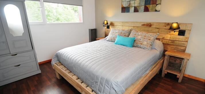 airbnb-villa-la-angostura-argentina
