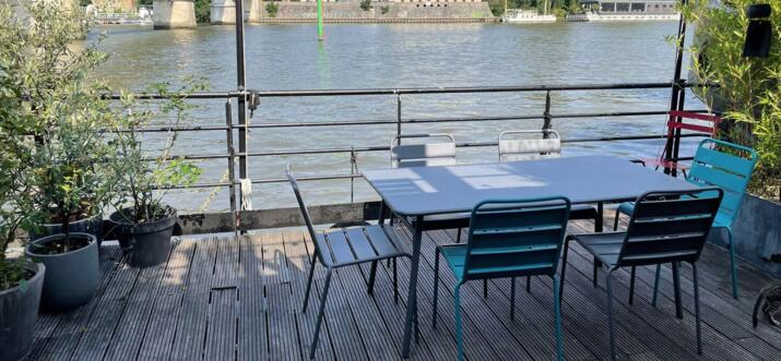 airbnb-casas-flotantes-paris