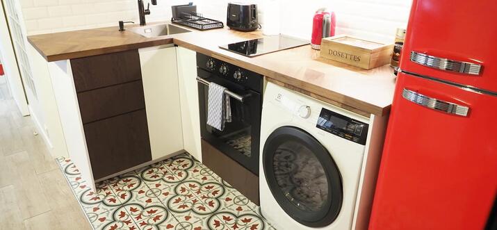 airbnb-quaint-paris-francia