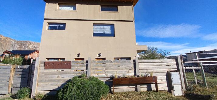 airbnb-chalte-argentina