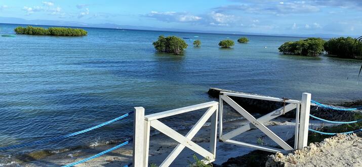 sipaway beach resorts