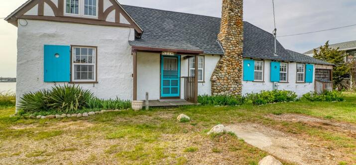 martha's vineyard beachfront hotels