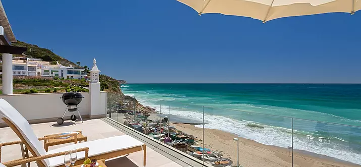 10 Handpicked Pet-Friendly Airbnbs In Portugal