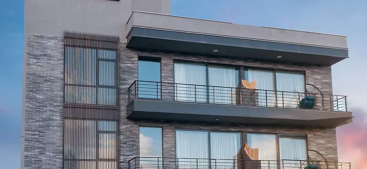10 Handpicked Hotels Near New Istanbul Airport