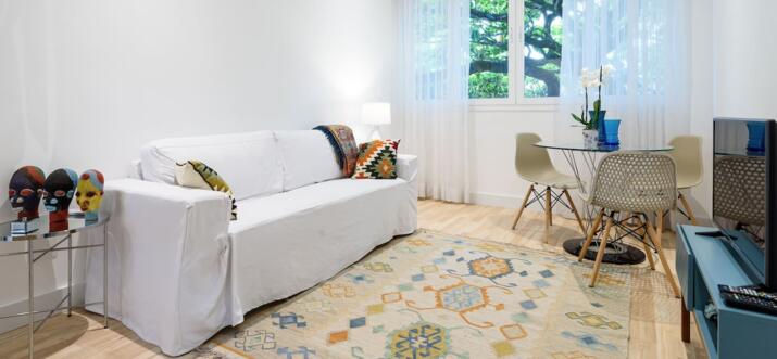 airbnb-rio-de-janeiro-ipanema