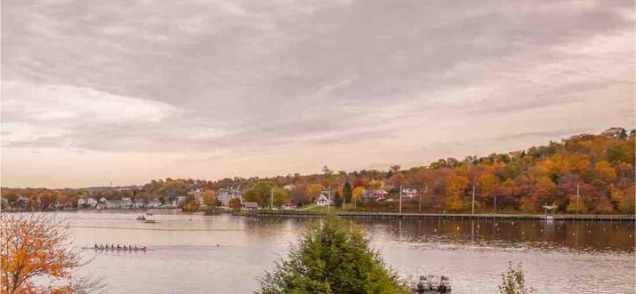 short term rentals dartmouth ns