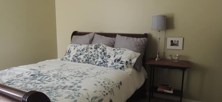 10 Handpicked Short-Term Rentals In Salmon Arm, Canada