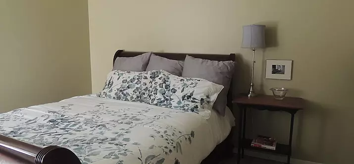 10 Handpicked Short-Term Rentals In Salmon Arm, Canada