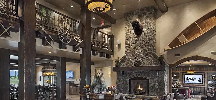 7 Best Hotels With Airport Shuttle In Kalispell, Montana