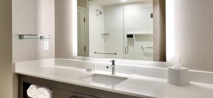 9 Handpicked Pet-Friendly Hotels In Provo, Utah