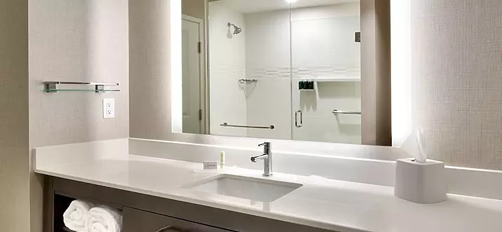 9 Handpicked Pet-Friendly Hotels In Provo, Utah