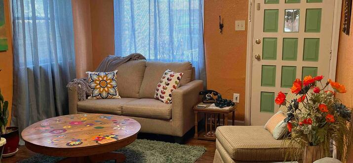 Top 10 Extended Stay Hotels In Pueblo, Colorado