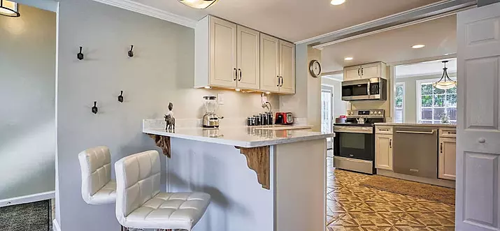 Top 9 Extended Stay Hotels In Marietta, Georgia