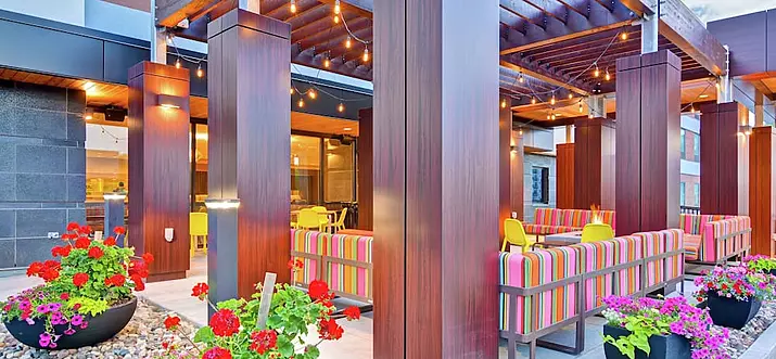 10 Best Extended Stay Hotels In Rochester, Minnesota